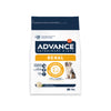 Advance Veterinary Diets Renal Dog Dry Food Dogs- Dry Food Affinity Petcare 12x100g (1.2kg)