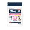Advance Veterinary Diets Atopic Rabbit Dog Dry Food Dogs- Dry Food Affinity Petcare 3kg