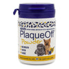 ProDen Original PlaqueOff for Cats Both-Health & Wellness Proden