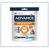 Advance Veterinary Diets Weight Balance Medium Maxi Dog Dry Food Dogs- Dry Food Affinity Petcare 12x100g (1.2kg)