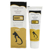 Sihil GraneX Pro Ointment (Povidone iodine & Sucralfate) Antiseptic & Wound healing for Dogs And Cats Both-Pharmacy Sihil Animal Healthcare Pharmacy
