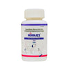 Intas Minmate Tablet Immunity Supplement for Dogs & Cats Both-Pharmacy Intas Pharmacy 30 tablets