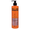 Ttk Hug n Wag Professional 4 in 1 Essential Care Shampoo with Pro Vitamin B5 for Dogs Dogs-Pharmacy TTK Pharmacy 500ml