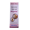 Alembic Mopear Ear Cleanser (Salicylic Acid) for Dogs & Cats Both-Pharmacy Alembic Pharmacy 100ml
