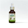 Velvaere Vetactin Syrup Optimizes Platelet & Blood Flow for Dogs & Cats (30ml) Both-Pharmacy Velvaere Pharmacy