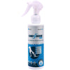 Ttk Comfoderm Plus Oatmeal Spray Rewards Both-Pharmacy TTK Pharmacy 220ml
