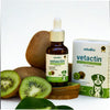 Velvaere Vetactin Syrup Optimizes Platelet & Blood Flow for Dogs & Cats (30ml) Both-Pharmacy Velvaere Pharmacy 30ml