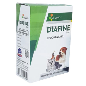 Dr Goel&