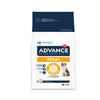 Advance Veterinary Diets Renal Dog Dry Food Dogs- Dry Food Affinity Petcare 12kg