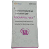 Oriheal Recarpul Vet Furosemide Oral Solution for Dogs and Cats 100ml Both-Pharmacy Oriheal Pharmacy