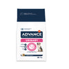 Advance Veterinary Diets Urinary Dog Dry Food Dogs- Dry Food Affinity Petcare 12kg