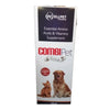 Wellpet Combipet Syrup for Dogs and Cats Both-Pharmacy Wellpet Pharmacy 200ml