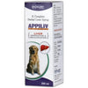 Wellpet Appiliv Syrup for Dogs and Cats Both-Pharmacy Wellpet Pharmacy 200ml