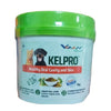 Vvaan Kelpro Powder Skin & Teeth Care Dogs and Cats Both-Pharmacy Vvaan Pharmacy 70g