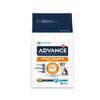 Advance Veterinary Diets Weight Balance Medium Maxi Dog Dry Food Dogs- Dry Food Affinity Petcare 12kg