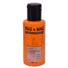 Ttk Hug n Wag Professional 4 in 1 Essential Care Shampoo with Pro Vitamin B5 for Dogs Dogs-Pharmacy TTK Pharmacy 100ml