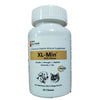 Neo Kumfurt XL Min Tablet Multivitamin for Dogs & Cats (pack of 50 tablets) Both-Pharmacy Neo Kumfurt Pharmacy 50 tablets