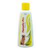 Ttk Flematic Pro Herbal Skin Oil Rewards Dogs-Pharmacy TTK Pharmacy