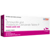 Savavet Toxo Mox (Amoxycillin) Tablets for Dogs & Cats (pack of 10 tablets) Both-Pharmacy Savavet Pharmacy 250mg