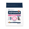 Advance Veterinary Diets Atopic Mini Dog Dry Food Dogs- Dry Food Affinity Petcare 1.5kg
