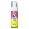 Mankind Bubble Star Aloevera Dry Shampoo for Dog & Cats Both-Pharmacy Mankind Pharmacy