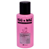 Ttk Hug n Wag Professional Mild Cat Shampoo with Pro Vitamin B5 Cats-Pharmacy TTK Pharmacy 100ml