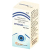 Corise Opthocare Mono (Tobramycin) Eye Drops for Dogs and Cats
