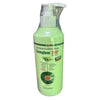 Vetoquinol Samglow 360 Coat & Conditioner Shampoo for Dogs and Cats Both-Pharmacy Vetoquinol Pharmacy 360mL