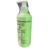 Vetoquinol Samglow 360 Coat & Conditioner Shampoo for Dogs and Cats Both-Pharmacy Vetoquinol Pharmacy