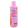 Zoetis Cisaflux shampoo Tick & Flea Shampoo for Dogs