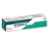 Corise Interban LC Cream for Dogs and Cats
