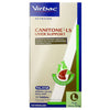 Virbac Canitone LS Liver Support Tablets for Dogs (Pack of 30 tablets)