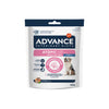Advance Veterinary Diets Atopic Medium Maxi Dog Dry Food Dogs- Dry Food Affinity Petcare 12x100g (1.2kg)