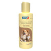 Zenex Pet Derm Shampoo (Medicated Foam) For Dogs and Cats Both-Pharmacy Zenex Pharmacy