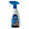 Venkys Boww No Rinse Foam & Spray for Dogs and Cats Both-Pharmacy Venkys Pharmacy 150 ml