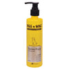 Ttk Hug n Wag Professional Tearless Puppy Shampoo with Pro Vitamin B5 Dogs-Pharmacy TTK Pharmacy 225ml