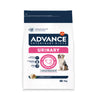 Advance Veterinary Diets Urinary Low Purine Dogs- Dry Food Affinity Petcare 12kg