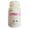 Neo Kumfurt Calforte Chew Calcium Supplement for Dogs and Cats (50 tablets) Both-Pharmacy Neo Kumfurt Pharmacy 50 Tablets