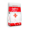 Calibra VD Dog Diabetes & Obesity Dry Food Dogs- Dry Food Calibra VD 2kg