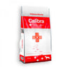 Calibra VD Dog Diabetes & Obesity Dry Food Dogs- Dry Food Calibra VD 12kg