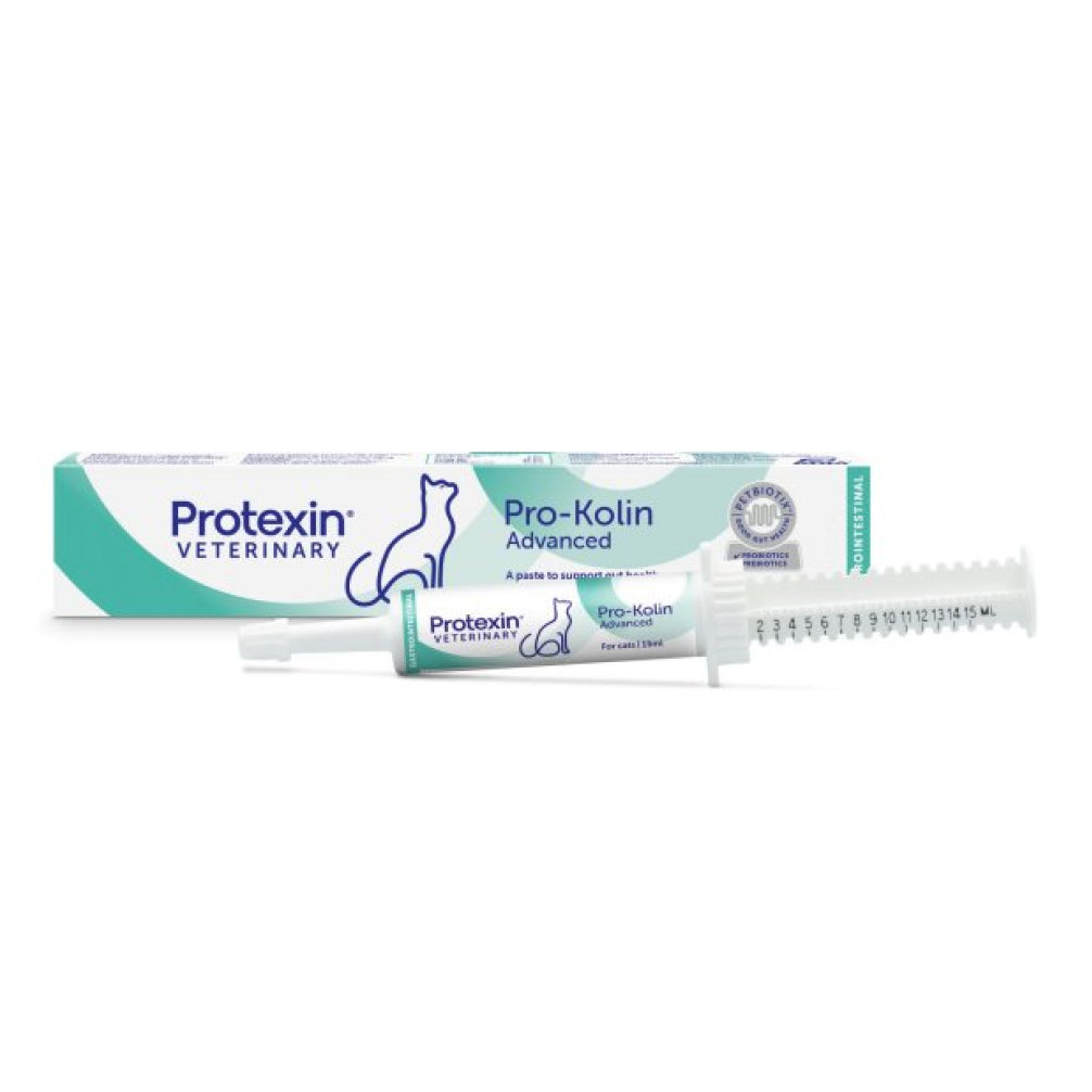 Buy Pro Kolin Paste 30ml for Pets in India | Supertails