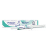 Protexin Pro Kolin Advanced for Cats Cats-Pharmacy Protexin Pharmacy 15mL