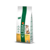 Affinity Libra Adult Dog Chicken Dry Food Dogs- Dry Food Affinity Petcare