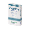 Protexin CystoPro Capsules for Dogs & Cats Both-Pharmacy Protexin Pharmacy 30 capsules