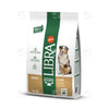 Affinity Libra Adult Dog Lamb Dry Food Dogs- Dry Food Affinity Petcare