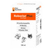Neo Kumfurt Roborise Plus Oral Paste for Dogs and Cats (100ml) Both-Pharmacy Neo Kumfurt Pharmacy 100ml