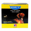 Scientific Remedies Worex XL Dewormer Tablets for Large Dogs Dogs-Pharmacy Scientific Remedies Pharmacy