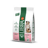 Affinity Libra Adult Dog Salmon Dry Food Dogs- Dry Food Affinity Petcare