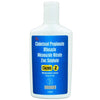 Clozole Z Lotion for Dogs and Cats Both-Pharmacy Sihil Animal Healthcare Pharmacy