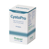 Protexin CystoPro Capsules for Dogs & Cats Both-Pharmacy Protexin Pharmacy 120 capsules